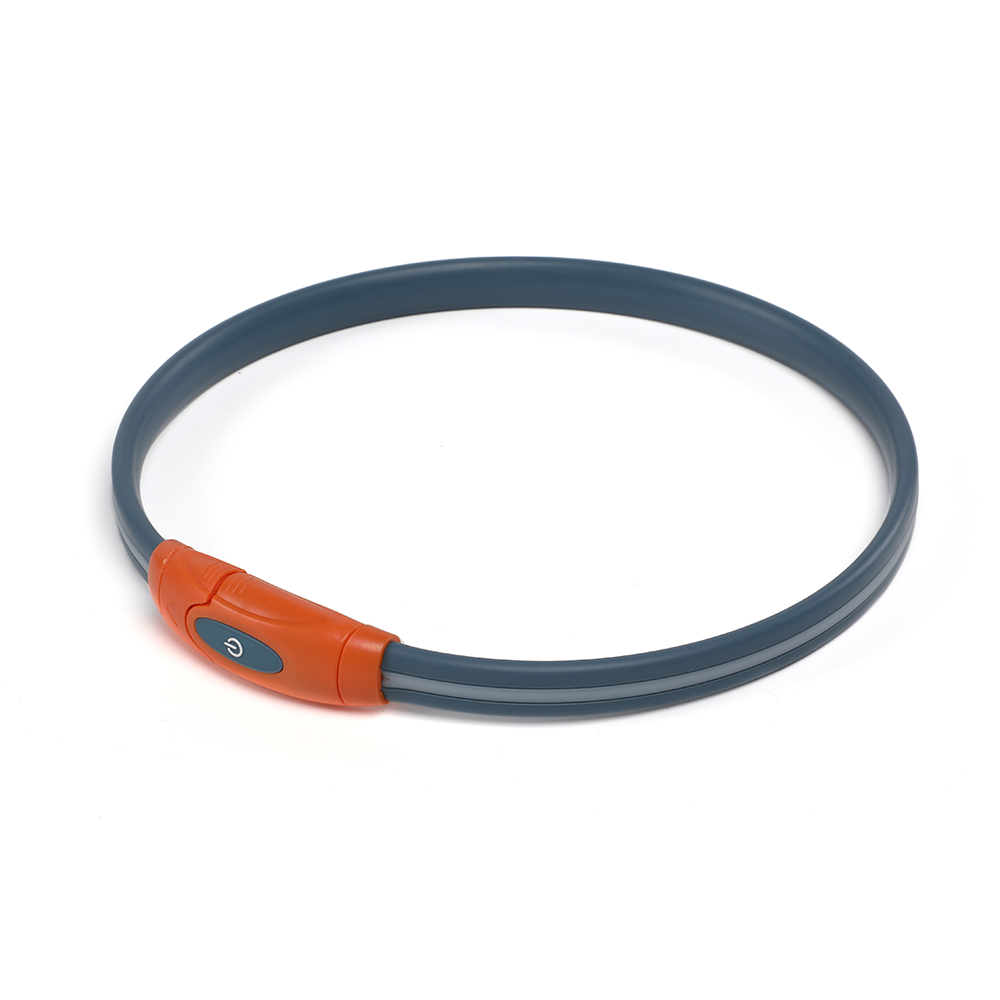 LED Collar
